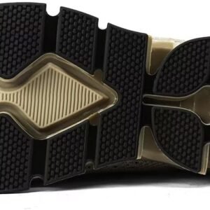 Mens Running Shoes Blade Fashion Sneakers Shoes Breathable Walking Shoe Sport At...