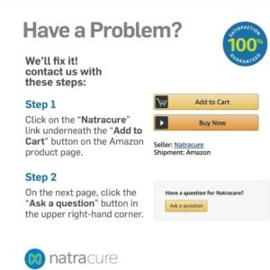 NatraCure Vibrating Massage Ball Roller Pliability Sphere – Deep Tissue Trigger ...