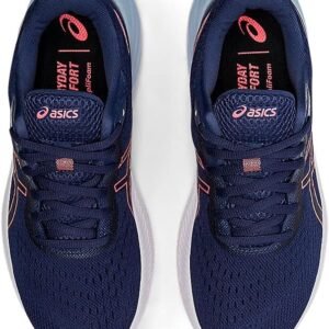 ASICS Women's Gel-Excite 8 Running Shoes