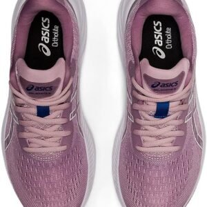 ASICS Women's Gel-Excite 9 Running Shoes