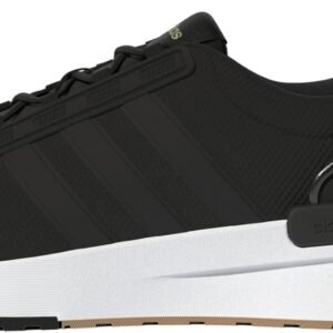 adidas Women's Racer TR21 Running Shoe