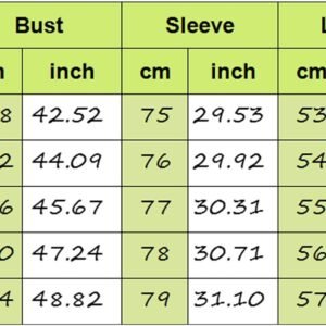 Cardigan Sweaters for Women Trendy V Neck Button Long Sleeve Open Front Cardigan...