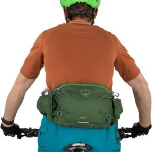 Osprey Seral Biking Waist Pack