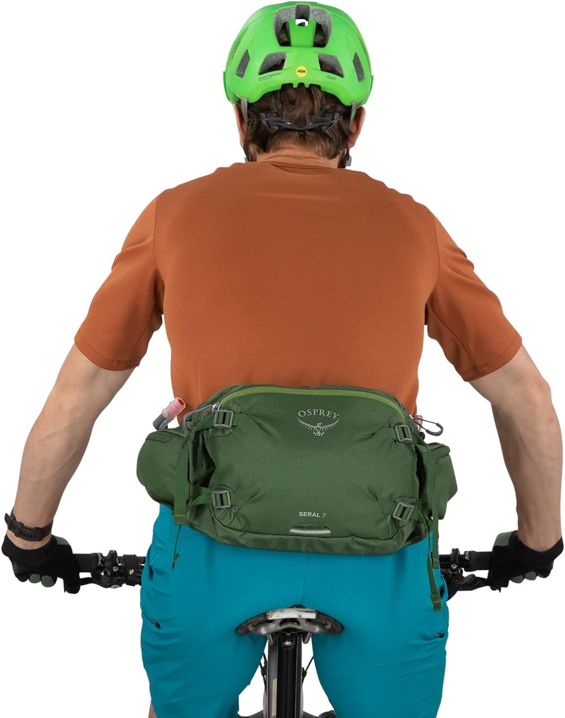 Osprey Seral Biking Waist Pack