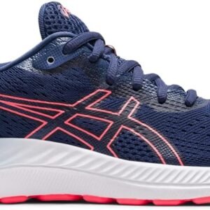 ASICS Women's Gel-Excite 8 Running Shoes