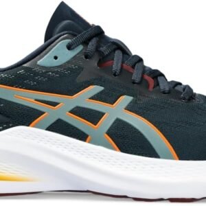 ASICS Men's GT-2000 12 Running Shoe