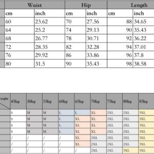 One Leg Compression Tights Long Pants Basketball Sports Base Layer Underwear Act...