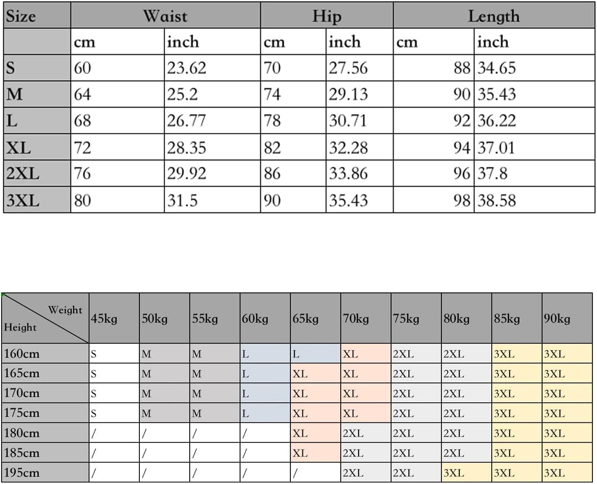 One Leg Compression Tights Long Pants Basketball Sports Base Layer Underwear Act...