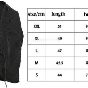 Ultimate Hydration Solution for Outdoor Enthusiasts