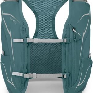 Osprey Dyna LT Women's Running Hydration Vest with Hydraulics Soft Flasks