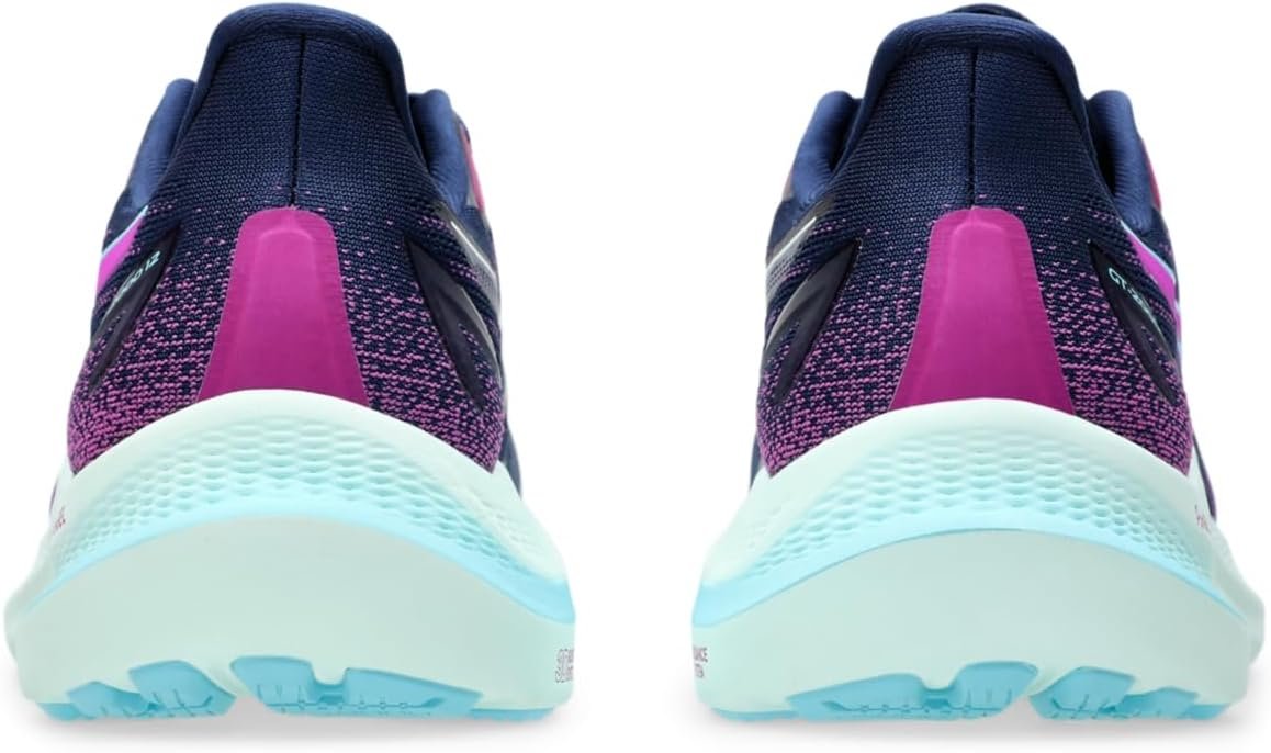 ASICS Women's GT-2000 12 Running Shoe