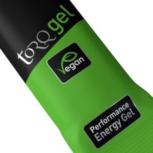 TORQ Gel - Pack of 15