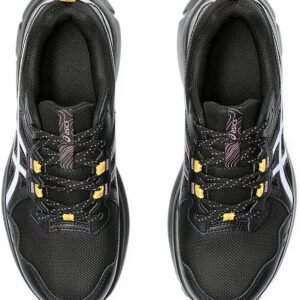 ASICS Women's Trail Scout 3 Running Shoe