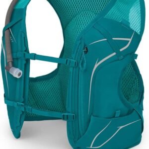 Osprey Dyna 1.5L Women's Running Hydration Vest with Hydraulics Reservoir
