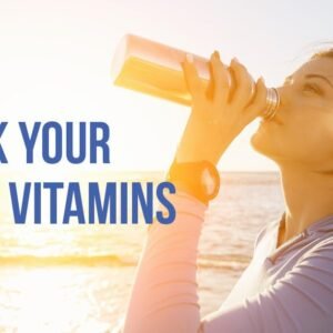 Electrolytes Powder Packets - Electrolytes No Sugar - Hydration Packets - Electr...