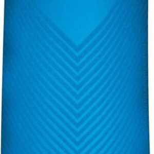 CamelBak Quick Stow Flask