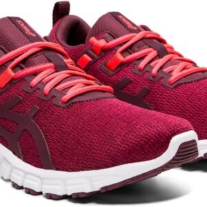 ASICS Women's Gel-Quantum 90 Shoes