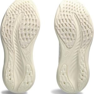 ASICS Women's Gel-Nimbus 26 Running Shoe