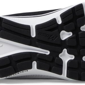 Skechers Men's Hands Free Slip-ins Go Run Consistent 2.0 Empower Sneaker