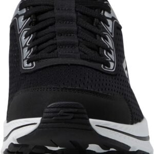 Skechers Men's Hands Free Slip-ins Go Run Consistent 2.0 Empower Sneaker