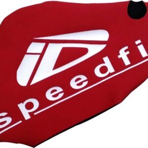 Speedfil Hydration System Water Bottle Insulating Cover