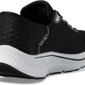 Skechers Men's Hands Free Slip-ins Go Run Consistent 2.0 Empower Sneaker