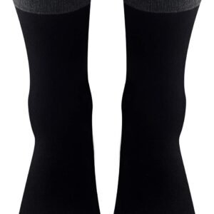 G2TUP Marathon Runner Gifts Track and Field Inspirational Athletic Running Socks...