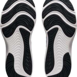 ASICS Men's Gel-Pulse 13 Running Shoes