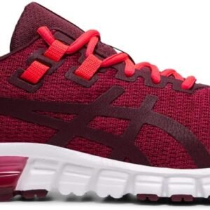 ASICS Women's Gel-Quantum 90 Shoes