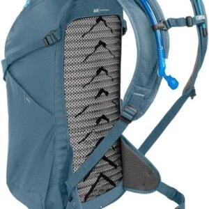 CamelBakHydration Pack
