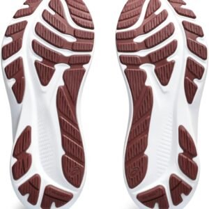 ASICS Men's GT-2000 12 Running Shoe