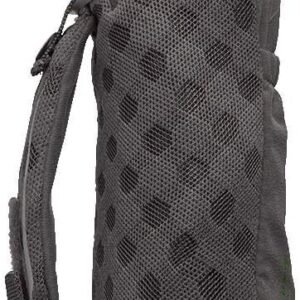 Nathan Men's Pinnacle 12 Race Vest & 4L Hydration Pack with 2 20 oz Hydration So...