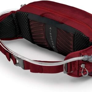 Osprey Seral Biking Waist Pack