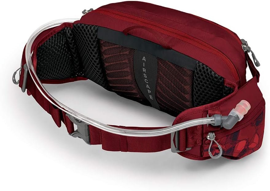 Osprey Seral Biking Waist Pack