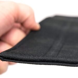 BōnDry - Hydration Pack Bladder Dryer, Made in The U.S.A., Patented, Original Hy...