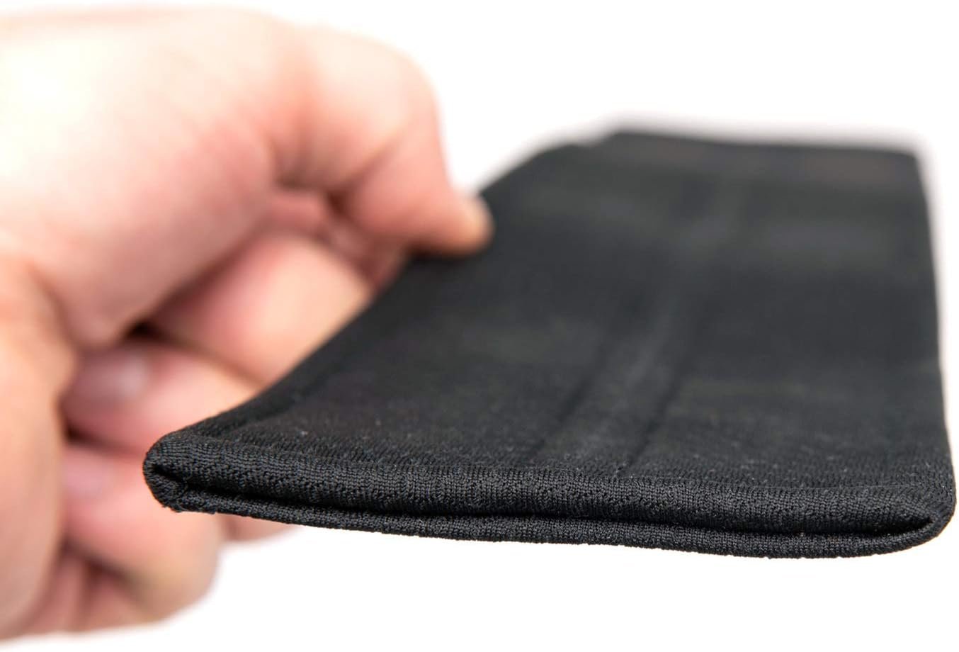 BōnDry - Hydration Pack Bladder Dryer, Made in The U.S.A., Patented, Original Hy...