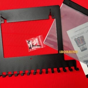 bib Medal Holder Display Hanger Rack,marathon metal race medal hanger run,gymnas...