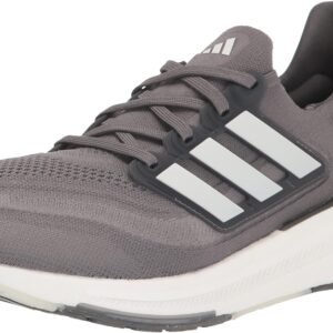 adidas Men's Ultraboost Light Running Shoe