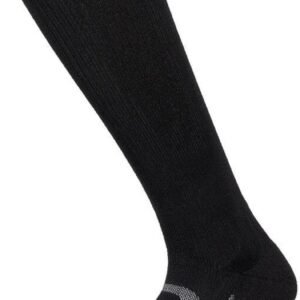 2XU unisex-adult Recovery Compression Sock