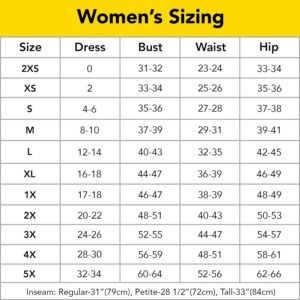 WonderWink Women's Comfort Waist Cargo Jogger Pant