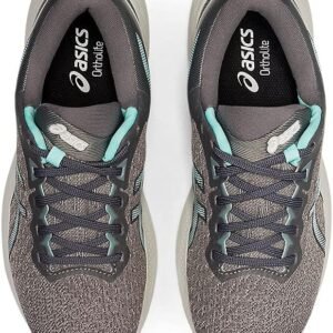 ASICS Women's Gel-Pulse 11 Running Shoes