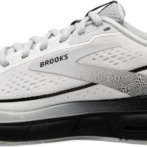 Brooks Women’s Trace 3 Neutral Running Shoe
