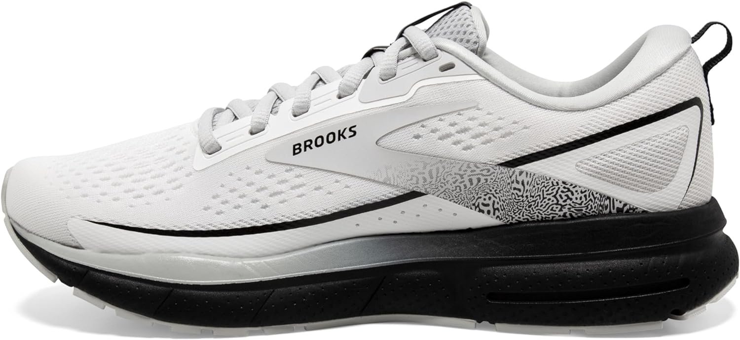 Brooks Women’s Trace 3 Neutral Running Shoe