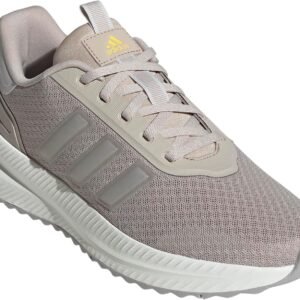 adidas Women's X_PLR Path Sneaker