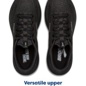 Brooks Men’s Revel 7 Neutral Running Shoe