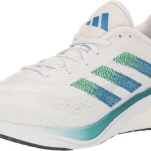 adidas Men's Supernova 3 Sneaker