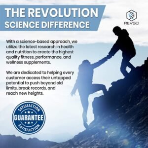 REVIVER Salt Pills with Electrolytes, 120 Salt Tablets for Runners, Fasting Salt...