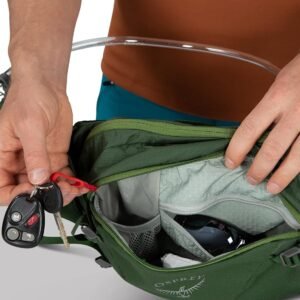 Osprey Seral Biking Waist Pack