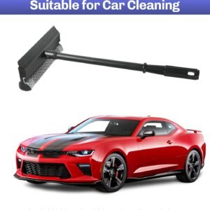 Car Window Cleaner,Car Accessories Windshield Cleaner,Windshield Cleaner Tool,Ca...