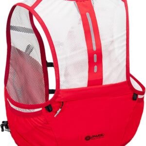 Almencla Ultimate Hydration Solution for Runners Running Gear